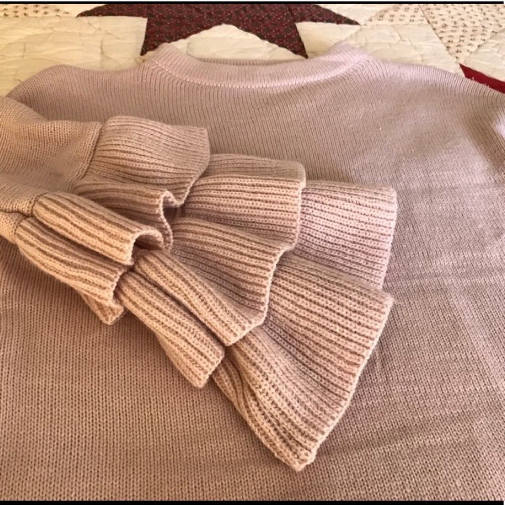 Shein Sweater - Picture 3 of 3